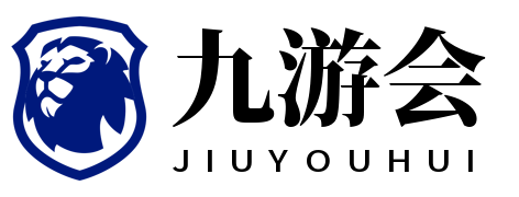 星空体育(Xingkong)官方网站 - XINGKONG SPORTS